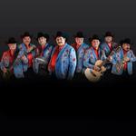 Los Huracanes del Norte