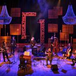 (L)ESTE: Conexões Culturais 