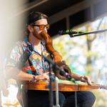 I Vow | Single Release @ Blue Marlin