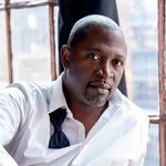 Gerald Veasley Unscripted Jazz Series 