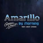 Amarillo By Morning - Havasu Landing Casino - Needles CA