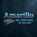 Ventura County Fair 2026