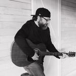 Live Acoustic Music with Matt Trost