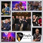 Rehoboth Beach Main Street / Rehoboth in Bloom 4th Annual “It’s a Bloomin’ Dance Party”!