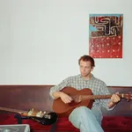 James Eichman