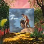 Diosque en Santiago de Chile 