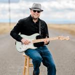 Solo Show in Newberg, OR