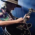 Vero Beach Blues Festival 2026