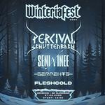 Winteriafest 2026
