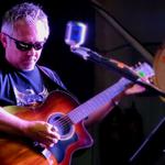 Taste of Whisky at Swiftwater Cellars