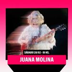 Konex, CABA (Argentina)