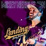 Solo - The Landing in Liberty