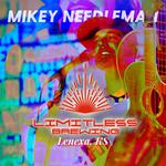 Solo - Limitless Brewery