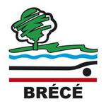 Concert Espace du Suet