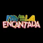 Favela Encantada