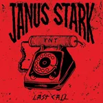 Janus Stark