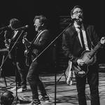 Yesterday and Today: The Interactive Beatles Experience