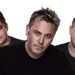 Ambush @ Legendz Belleville for Annual Beach Party !!