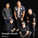 Concerts in the Village Series