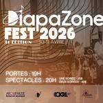 Diapazon Fest