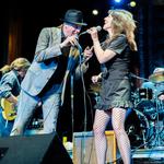 A Step Up Lounge Dallas