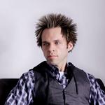 Jimmy Dooley In Concert!