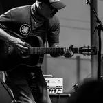 Sandy Roots House Concert