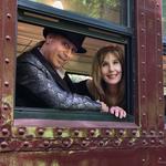 The Station Louisville KY