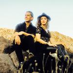 Joselyn & Don - Opening by Phia Marie