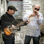 Winter Music Festival