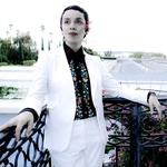 Pink Martini with Storm Large & Edna Vazquez