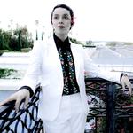 Villalobos Brothers with Special Guest Edna Vazquez