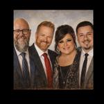 Southport Church of Nazarene 