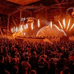 World Club Dome 2026