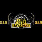 Full Metal Mayrhofen 2026