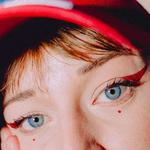 Midi & Demi #70 : CJ Beth