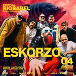 Festival Río Babel 2026