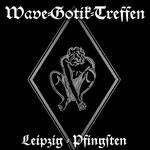 Wave-Gotik-Treffen 2026