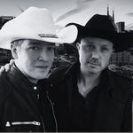 Assen - 1809 Lodewijk Napoleon w/ Rogier Brink