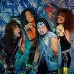ANIMALIZE