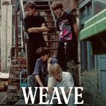 Weave