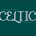 Melbourne Celtic Festival 2026