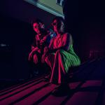 Misha x BeMyFiasco feat. Jussi Halme