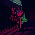 Misha & BeMyFiasco (EP-julkkarit)