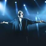 מיוזיק סיטי ב"ש | מופע להקה 