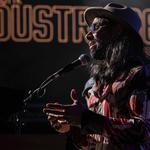 Grizzly's Live Session: Tizaan Alphonso