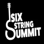 Six String Summit