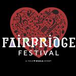 Fairbridge Festival 2026
