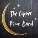 The Copper Moon Band