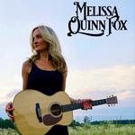 Melissa Quinn Fox live at Clarks Lodge